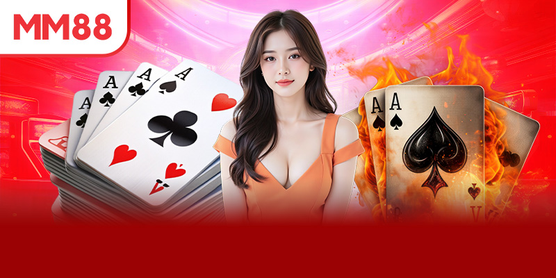 Sicbo MM88 – Chơi game Tài Xỉu Sicbo online đẳng cấp với dealer thật