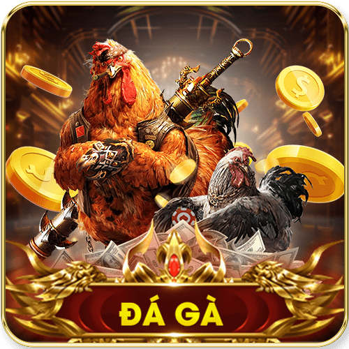 da-ga-mm88