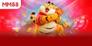 Nổ Hũ JILI: Khám Phá Thế Giới Slot Game Đỉnh Cao Tại MM88